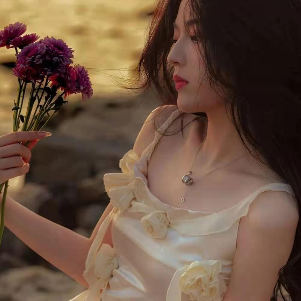 负心人—cover Rita 黄汐源封面