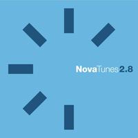 Nova Tunes 2.8