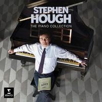 The Piano Collection