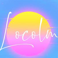 Locolm资料,Locolm最新歌曲,LocolmMV视频,Locolm音乐专辑,Locolm好听的歌