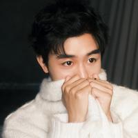 王智威Aoki