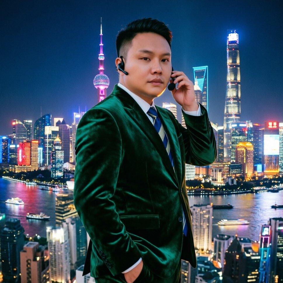 心之所向封面