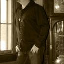 Russell Walker