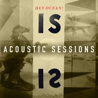 IS (Acoustic Sessions)