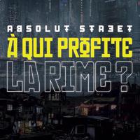 Absolut Street资料,Absolut Street最新歌曲,Absolut StreetMV视频,Absolut Street音乐专辑,Absolut Street好听的歌