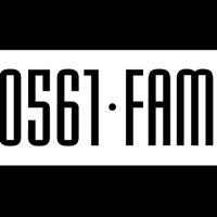 0561·FAM