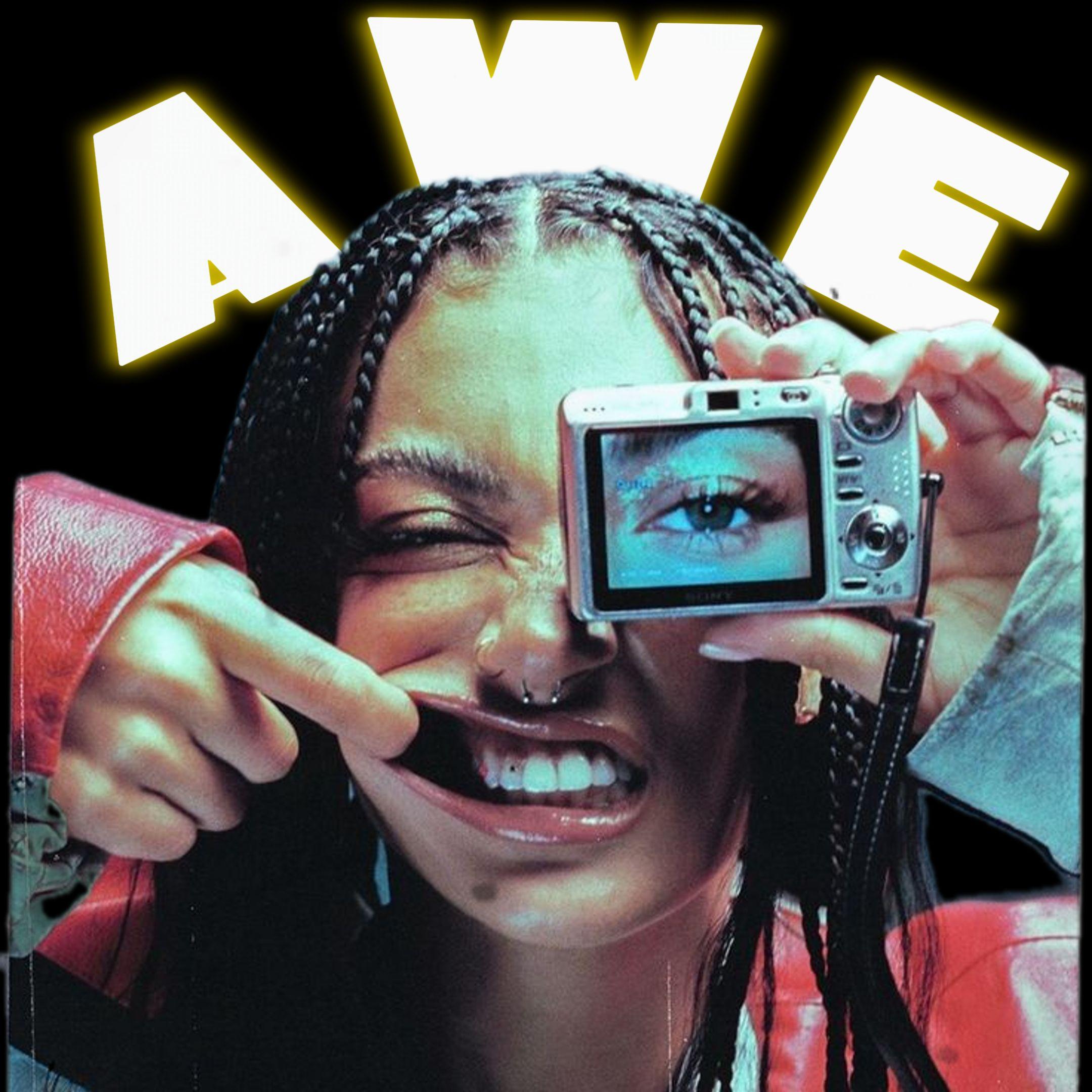 XG x Trap Drill Jersey Type Beat "AWE"