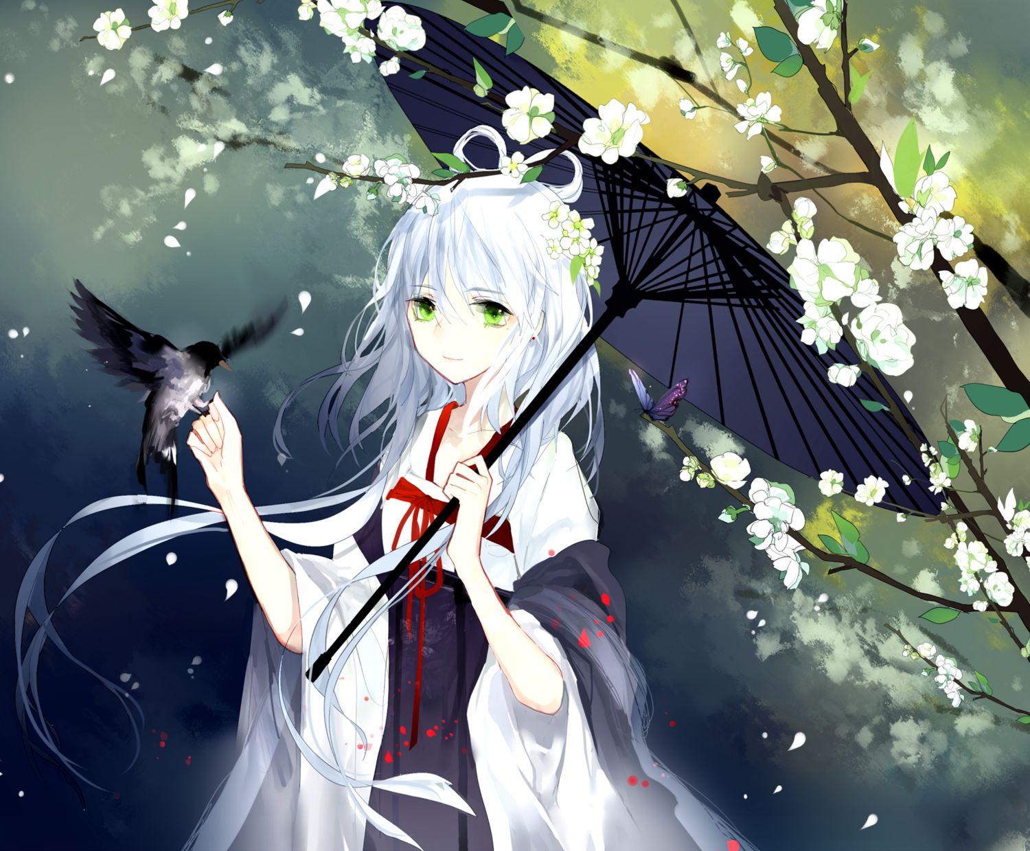 梨花香_羽祭小兔_梨花香-哼唱版 | 在线播放_梨花香歌词_梨花香下载 | 网易云音乐