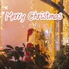 Zye琪 - Merry Christmas