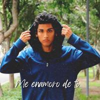 Me Enamoro de Ti