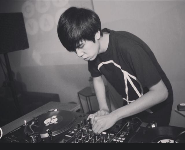 Steve Pan