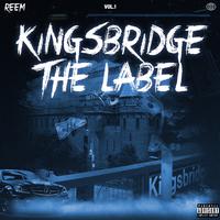 Kingsbridge The Label