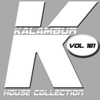 KALAMBUR HOUSE COLLECTION VOL 161