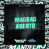 Magrao Aberto