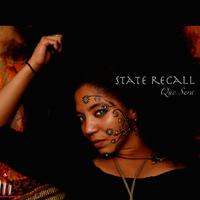 State Recall