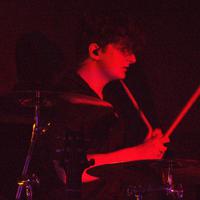 George Le Good
