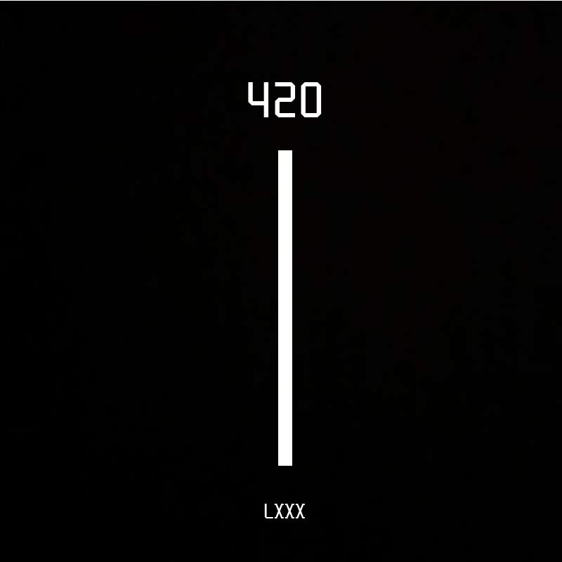 420