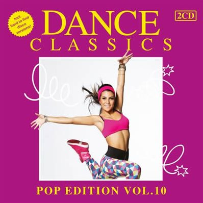song-img
