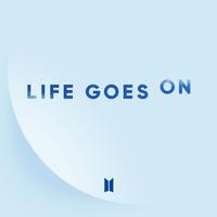 Life Goes On'