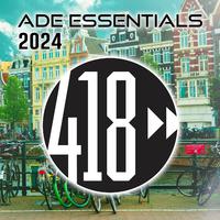 ADE Essentials 2024 Compilation