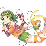 GUMI