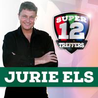 Super 12 Treffers