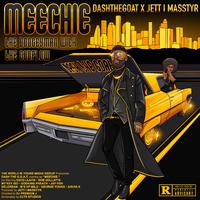 MEECHIE deluxe.