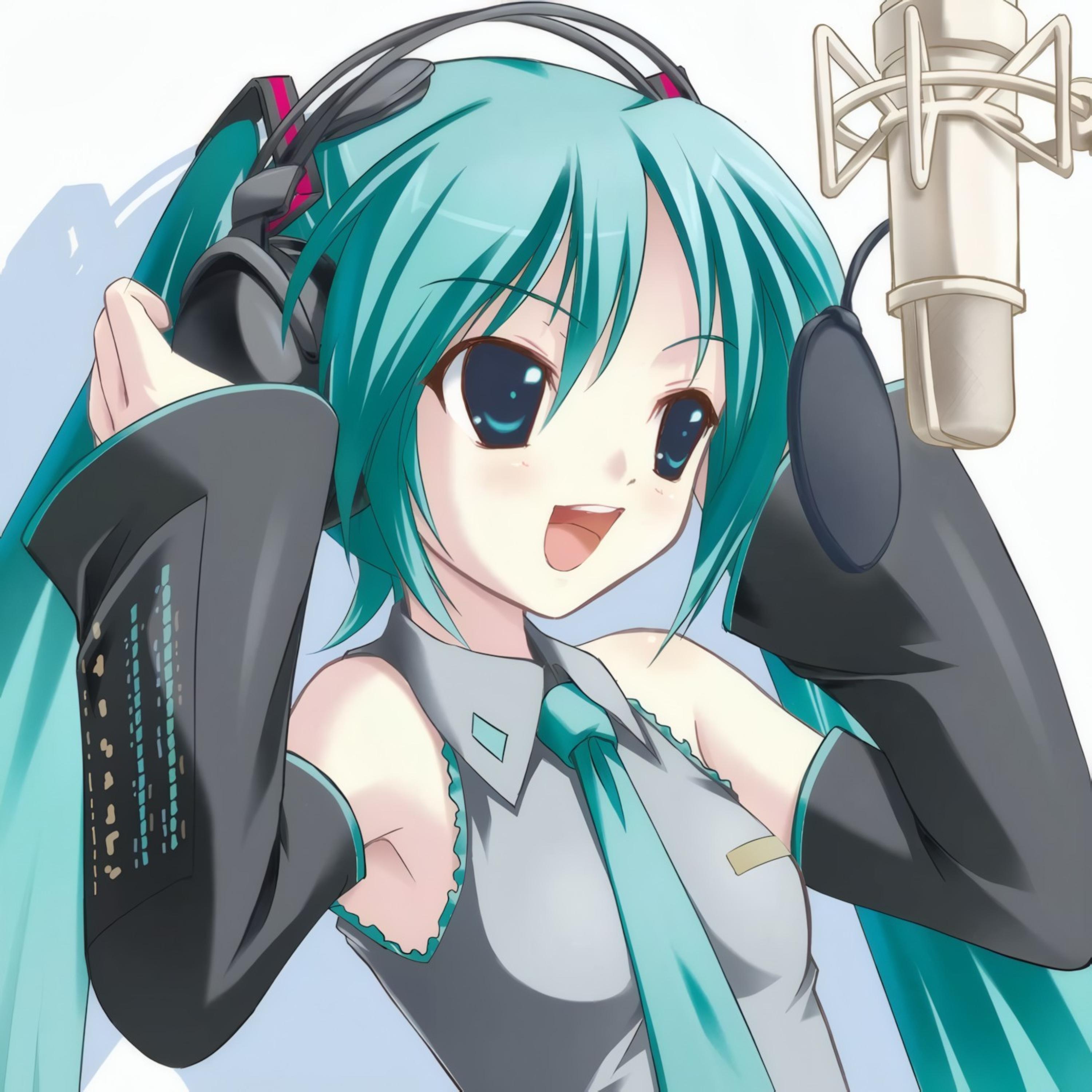 i told you 39 times already...