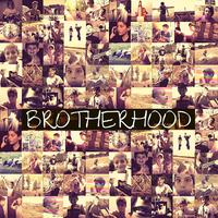 Brotherhood