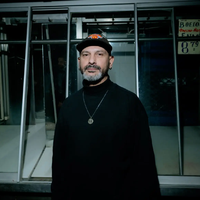 Thodoris Triantafillou