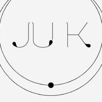 Ju K