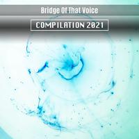 Bridge Of That Voice Compilation 2021