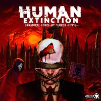 Human Extinction