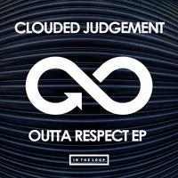 Outta Respect EP