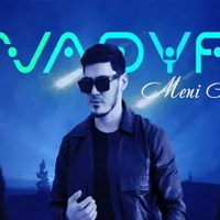 Nadyr资料,Nadyr最新歌曲,NadyrMV视频,Nadyr音乐专辑,Nadyr好听的歌