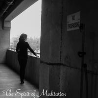 Guided Meditation for Releasing the Past