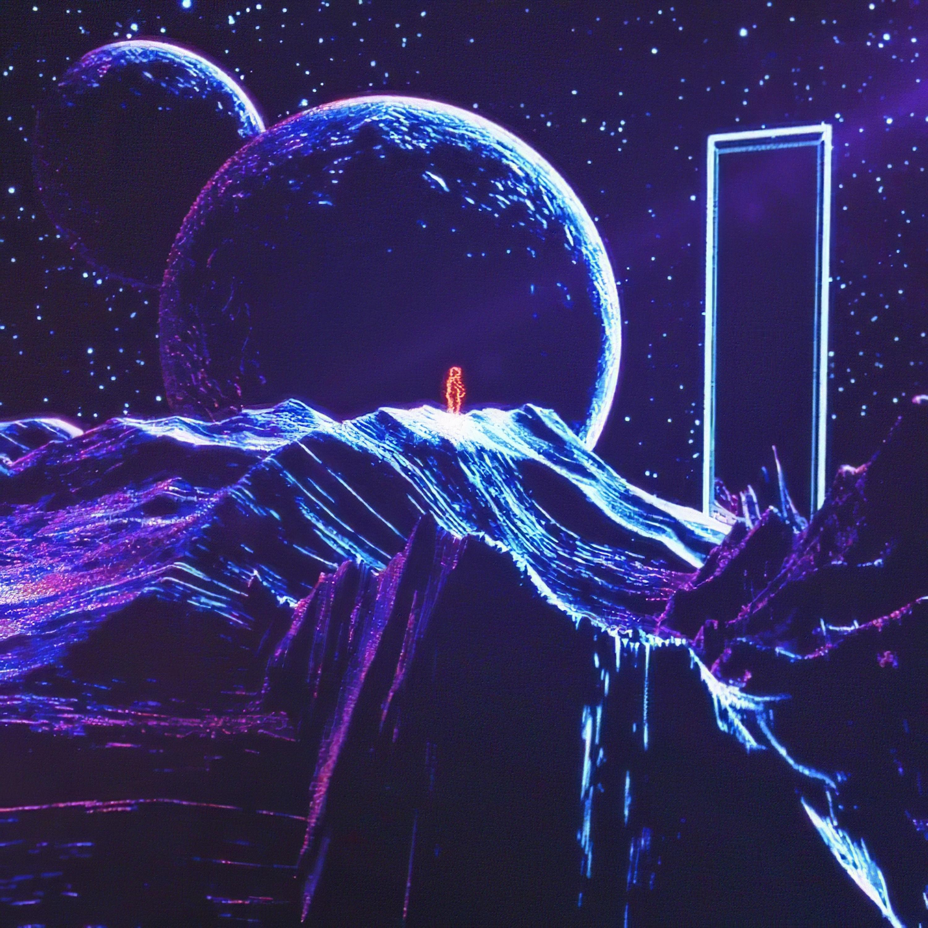 Always Missed You (Boom Boom) (Original Mix)