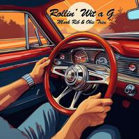 Rollin' Wit a G (feat. Obie Trice)
