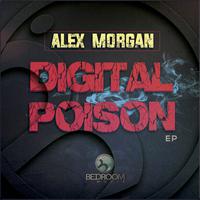 Digital Poison