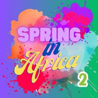 Spring In Africa 2