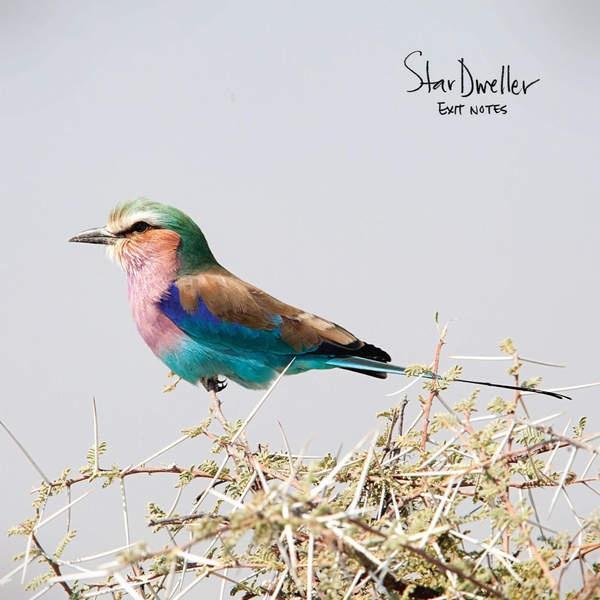 song-img