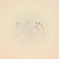 Theirs Blackguard