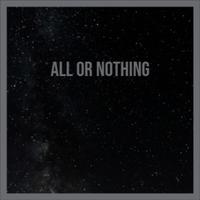 All Or Nothing