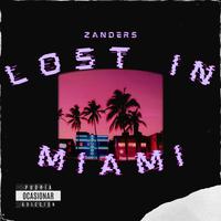 Lost in Miami