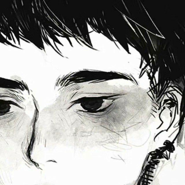 摄影师. - 半杯乌苏封面