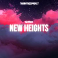 New Heights