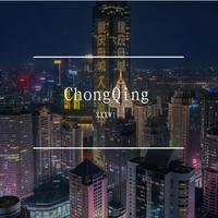 ChongQing