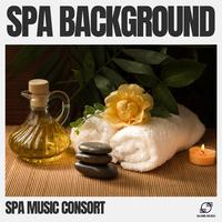 Spa Background