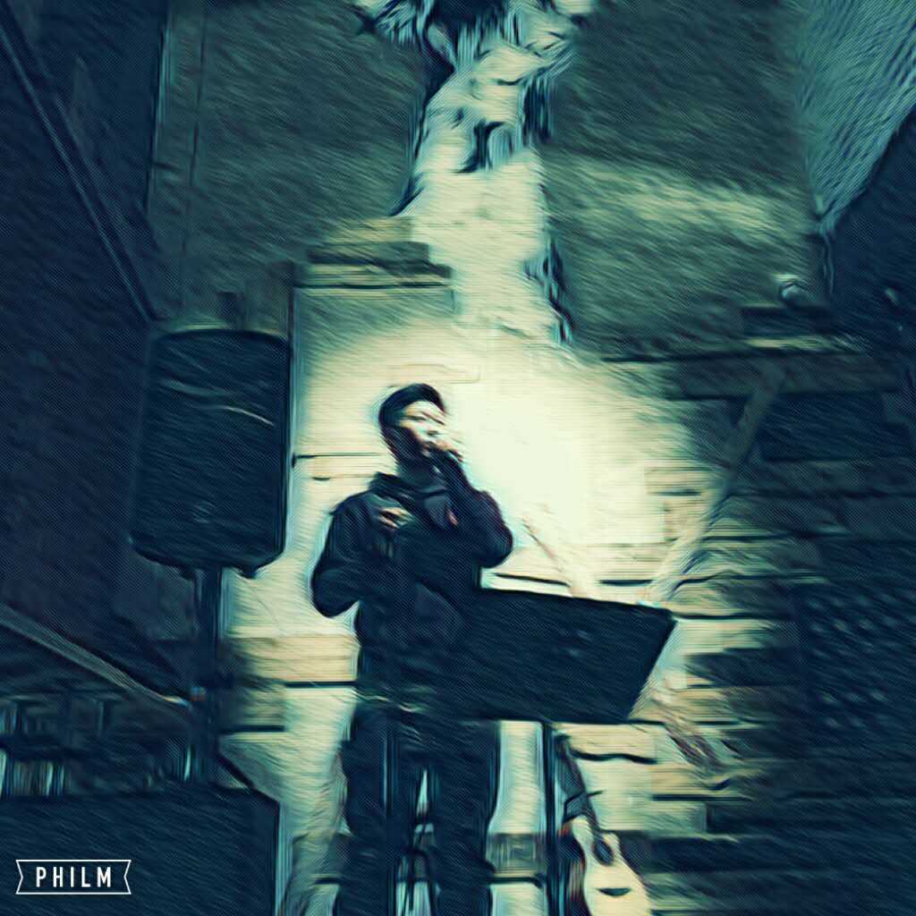 song-img