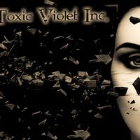 Toxic Violet Inc.